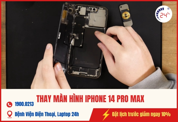 thay-man-hinh-iphone-14-pro-max (2).jpg